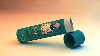 豫(yu)見(jian)·青(qing)春答(da)卷 戲(xi)劇文(wen)化(hua)文(wen)創(chuang)產(chan)品的(de)文(wen)藝創(chuang)作探(tan)索(suo)