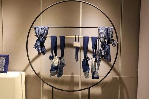 這樣的文(wen)創(chuang)，請(qing)帶(dai)回家(jia) 2020長(chang)三角(jiao)民間藝術文(wen)創(chuang)產(chan)品(pin)邀(yao)請(qing)展