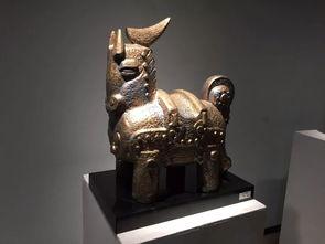 2018佛(fo)山(shan)文(wen)藝(yi)創(chuang)作(zuo)精品(pin)展 壹場不容錯過(guo)的藝(yi)術盛(sheng)宴(yan)