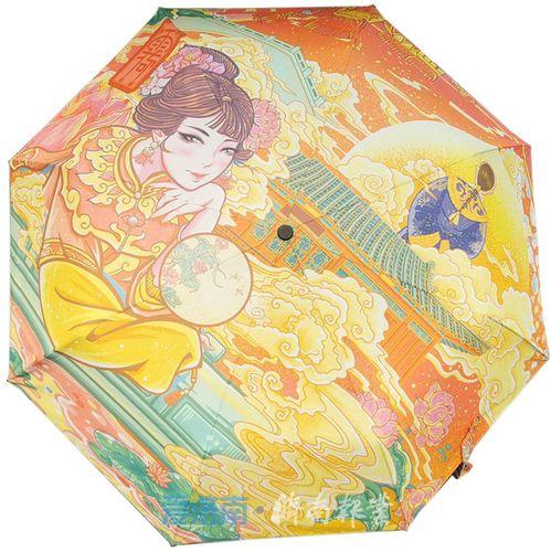 辛(xin)棄疾、李(li)清(qing)照(zhao)主題文(wen)創產品(pin)興起 文(wen)化(hua)名(ming)人IP成(cheng)泉(quan)城(cheng)文(wen)化(hua)產(chan)業新(xin)支點