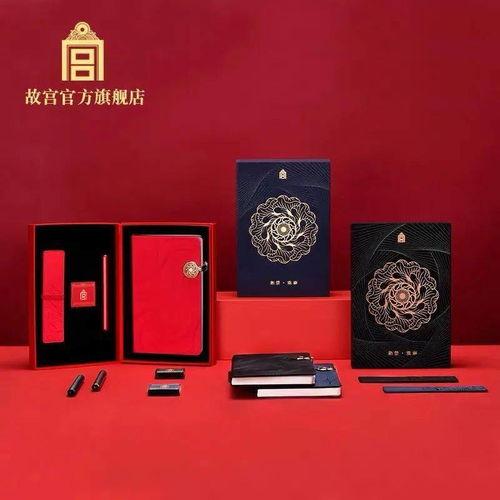 文(wen)創產品(pin)包(bao)裝(zhuang)設計的(de)美(mei)學與實用(yong)之道(dao)