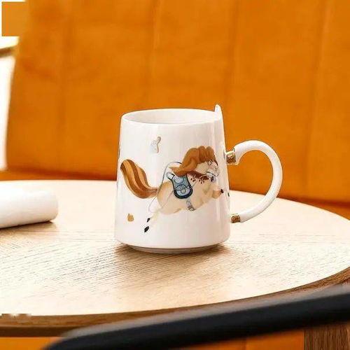 包頭市(shi)稀土釉陶(tao)瓷文(wen)創項目(mu)入(ru)選(xuan)國(guo)家級文(wen)旅(lv)科技創新(xin)工(gong)程，推動(dong)文(wen)藝(yi)創作新(xin)突破