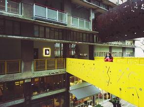 貳廠(chang)的(de)文(wen)藝(yi)，妳不(bu)懂(dong) 文(wen)藝(yi)創作的靈魂(hun)與誤(wu)解