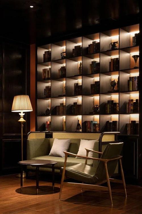 老廠房(fang)裏(li)的新(xin)煙火 馬(ma)鞍山榮(rong)悅(yue)薈(hui)洋房火鍋，壹(yi)場設計與(yu)生活(huo)的邂逅(hou)