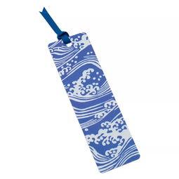 當藝(yi)術(shu)遇(yu)見(jian)生活(huo) 國內(nei)外博物(wu)館(guan)文(wen)創產品(pin)大比拼，哪(na)壹(yi)件(jian)最(zui)打動妳的(de)心？