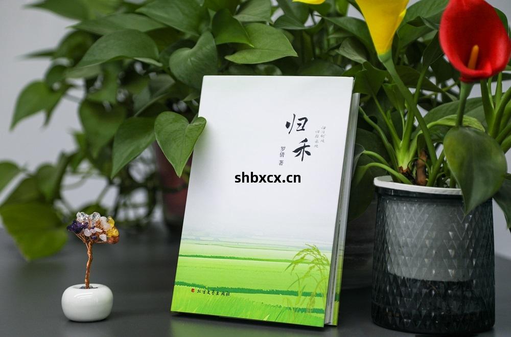 昭(zhao)化(hua)區三百萬(wan)基金(jin)激(ji)勵(li)創作 新(xin)政助(zhu)力文(wen)藝(yi)精品(pin)繁(fan)榮(rong)